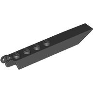 FLAP 2X8 FRICTION/FORK FLAP 2X8 FRICTION/FORK