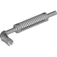 EXHAUST PIPE M/SNAP EXHAUST PIPE M/SNAP