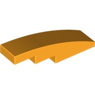 BRICK WITH BOW 1X4 BRICK WITH BOW 1X4