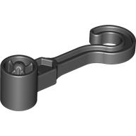 DUPLO CRANE HOOK DUPLO CRANE HOOK