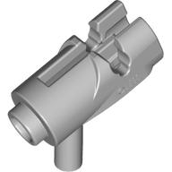 MINI SHOOTER WITH Ø3.2 SHAFT MINI SHOOTER WITH Ø3.2 SHAFT