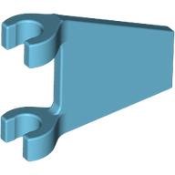 BANNER 26 DEG. W. 2 HOLDERS BANNER 26 DEG. W. 2 HOLDERS