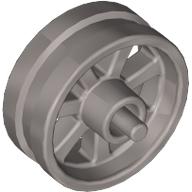 RIM Ø 14.58 X 8 RIM Ø 14.58 X 8