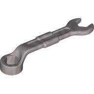 DUPLO FIXED KEY 2X5X1