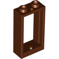 FRAME 1X2X3 FRAME 1X2X3
