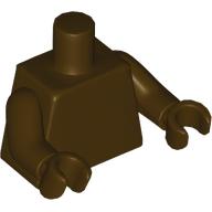 MINI UPPER PART NO. 2586 MINI UPPER PART NO. 2586