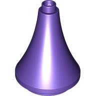 STEEPLE, ROUND 3X3X3