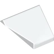 ATTIC 1X2/45° ATTIC 1X2/45°