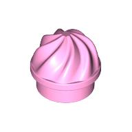 1X1 DECORATION TOP NO. 1 1X1 DECORATION TOP NO. 1