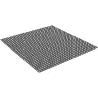 BASE PLATE 32X32 BASE PLATE 32X32