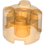 BRICK 2X2 ROUND II BRICK 2X2 ROUND II