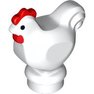 CHICKEN DEC. NO 1 CHICKEN DEC. NO 1