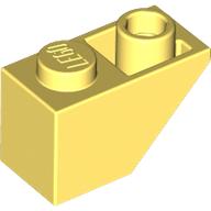 ROOF TILE 1X2 INV. ROOF TILE 1X2 INV.