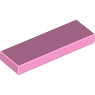 FLAT TILE 1X3 FLAT TILE 1X3