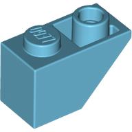 ROOF TILE 1X2 INV. ROOF TILE 1X2 INV.