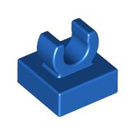 PLATE 1X1 W. UP RIGHT HOLDER PLATE 1X1 W. UP RIGHT HOLDER