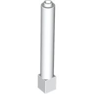 COLUMN 1X1X6 COLUMN 1X1X6