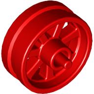 RIM Ø 14.58 X 8 RIM Ø 14.58 X 8