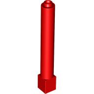 COLUMN 1X1X6 COLUMN 1X1X6