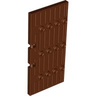 GATE 4X10 W. KNOBS GATE 4X10 W. KNOBS