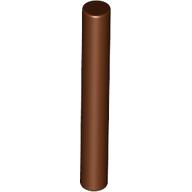 SHAFT 3M Ø3.2 SHAFT 3M Ø3.2