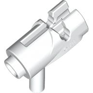 MINI SHOOTER WITH Ø3.2 SHAFT MINI SHOOTER WITH Ø3.2 SHAFT