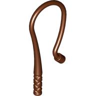 WHIP LONG, STICK Ø3.2 WHIP LONG, STICK Ø3.2