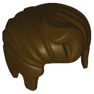 MINI ROCK WIG MINI ROCK WIG