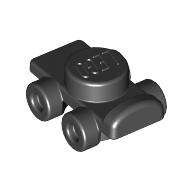 MINI ROLLER SKATE MINI ROLLER SKATE