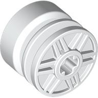 RIM WIDE 18x14 W. CROSS Ø4.8 RIM WIDE 18x14 W. CROSS Ø4.8