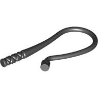 WHIP LONG, STICK Ø3.2 WHIP LONG, STICK Ø3.2