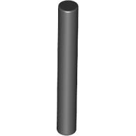 SHAFT 3M Ø3.2 SHAFT 3M Ø3.2