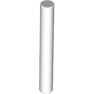 SHAFT 3M Ø3.2 SHAFT 3M Ø3.2