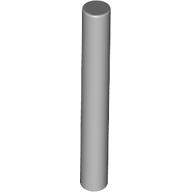 SHAFT 3M Ø3.2 SHAFT 3M Ø3.2