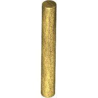 SHAFT 3M Ø3.2 SHAFT 3M Ø3.2