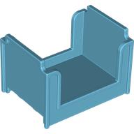 DUPLO COT DUPLO COT