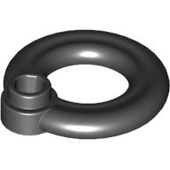 LIFEBUOY WITH KNOB LIFEBUOY WITH KNOB