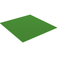 BASE PLATE 32X32 BASE PLATE 32X32