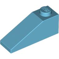 ROOF TILE 1X3/25° ROOF TILE 1X3/25°