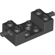 BEARING ELEMENT 2X4 MINI SNAP BEARING ELEMENT 2X4 MINI SNAP