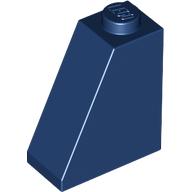 ROOF TILE 2X1X2 ROOF TILE 2X1X2