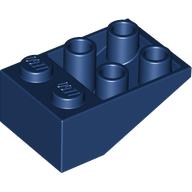 ROOF TILE 2X3/25° INV. ROOF TILE 2X3/25° INV.