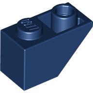 ROOF TILE 1X2 INV. ROOF TILE 1X2 INV.