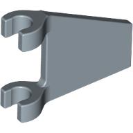 BANNER 26 DEG. W. 2 HOLDERS BANNER 26 DEG. W. 2 HOLDERS