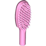 HAIR BRUSH