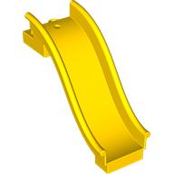 SLIDE SLIDE