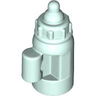FEEDING BOTTLE W. 3,2 SHAFT FEEDING BOTTLE W. 3,2 SHAFT
