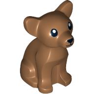 DOG, CHIHUAHUA 'NO. 1' DOG, CHIHUAHUA 'NO. 1'