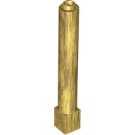 COLUMN 1X1X6 COLUMN 1X1X6