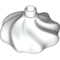 CAKE DECORATION W. KNOB